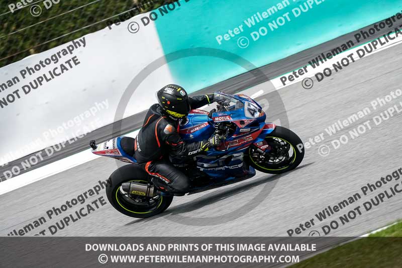 Sepang;event digital images;motorbikes;no limits;peter wileman photography;trackday;trackday digital images
